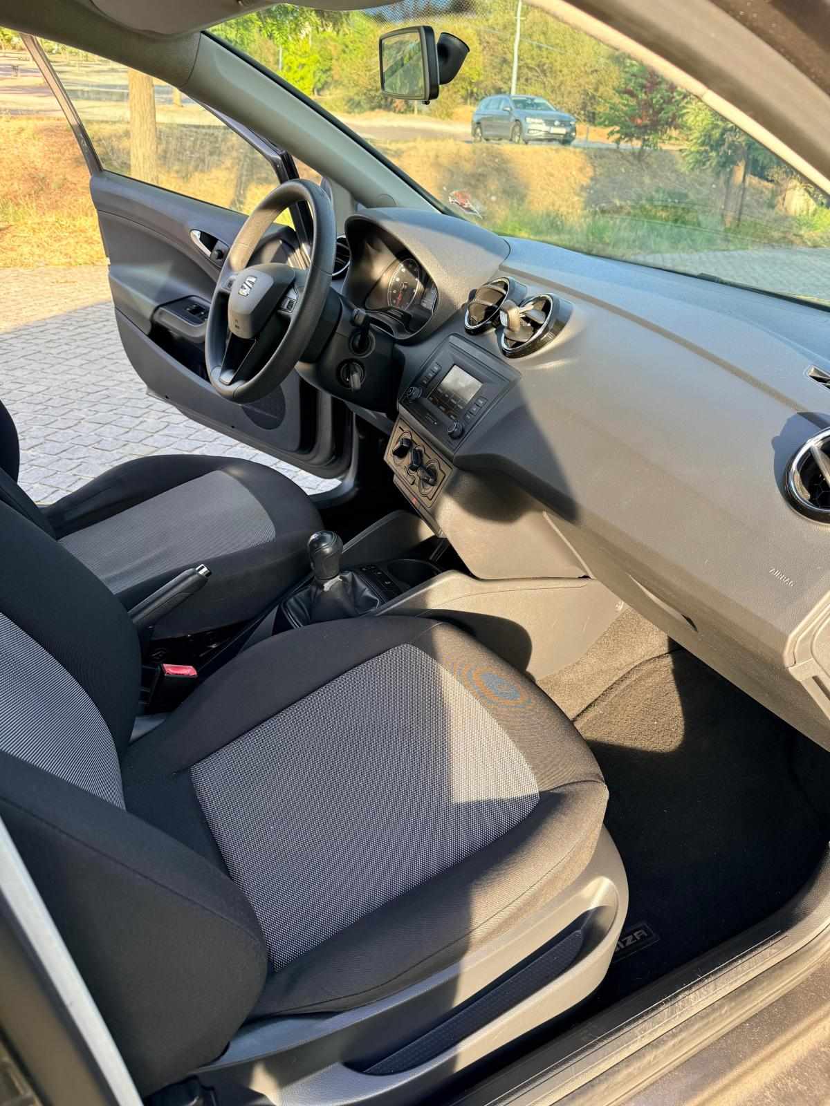 seat-ibiza-1-0-2016-gasolina-999cc