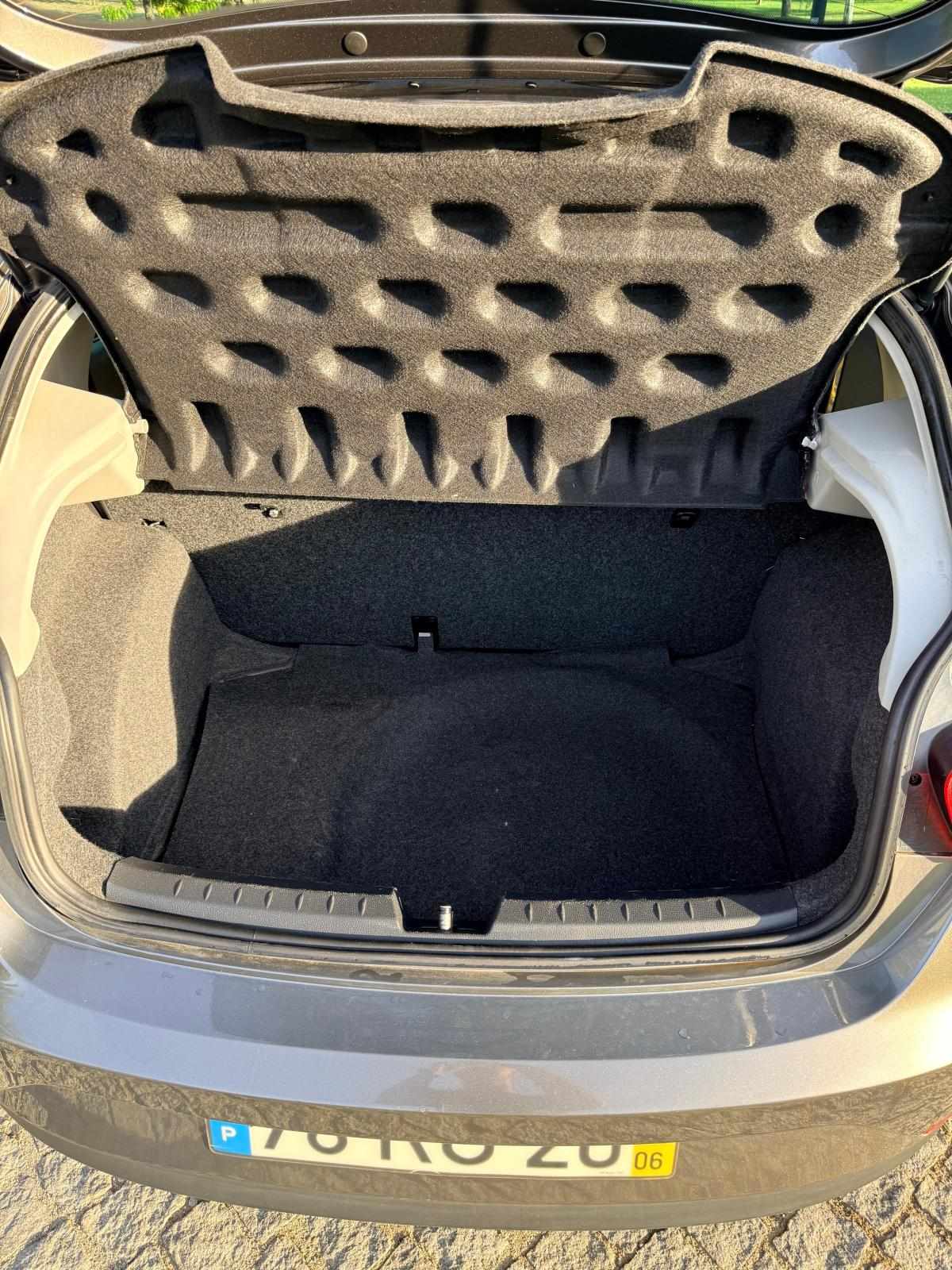 seat-ibiza-1-0-2016-gasolina-999cc