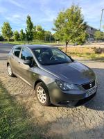 seat-ibiza-1-0-2016-gasolina-999cc
