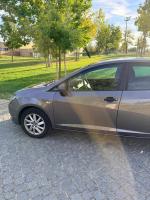 seat-ibiza-1-0-2016-gasolina-999cc