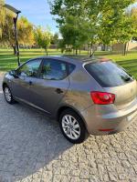 seat-ibiza-1-0-2016-gasolina-999cc