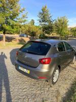 seat-ibiza-1-0-2016-gasolina-999cc
