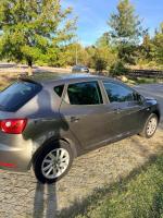 seat-ibiza-1-0-2016-gasolina-999cc