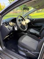 seat-ibiza-1-0-2016-gasolina-999cc
