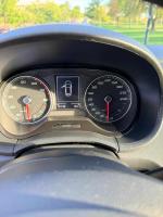 seat-ibiza-1-0-2016-gasolina-999cc