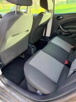 seat-ibiza-1-0-2016-gasolina-999cc