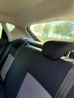 seat-ibiza-1-0-2016-gasolina-999cc