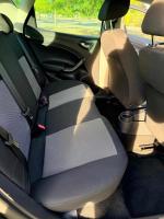 seat-ibiza-1-0-2016-gasolina-999cc