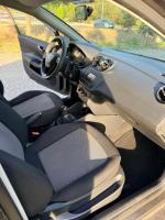 seat-ibiza-1-0-2016-gasolina-999cc