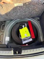 seat-ibiza-1-0-2016-gasolina-999cc