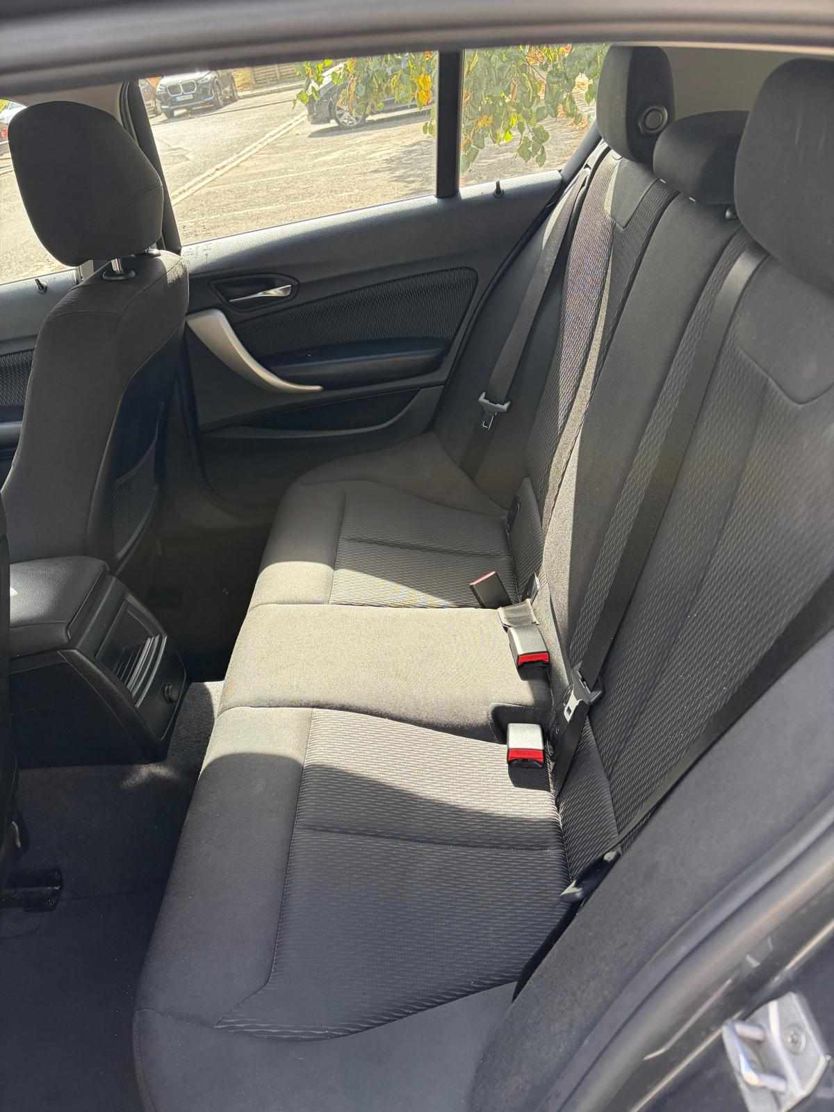 bmw-serie-1-116d-2018-diesel-1496cc
