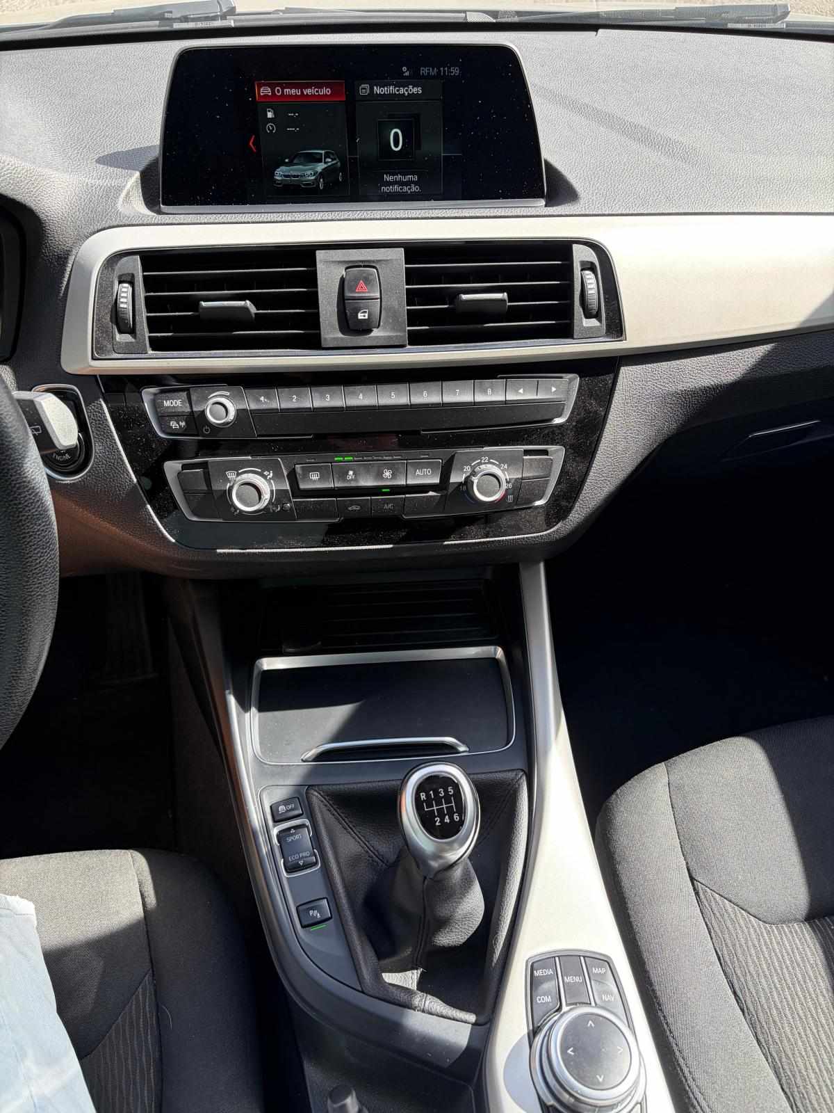 bmw-serie-1-116d-2018-diesel-1496cc