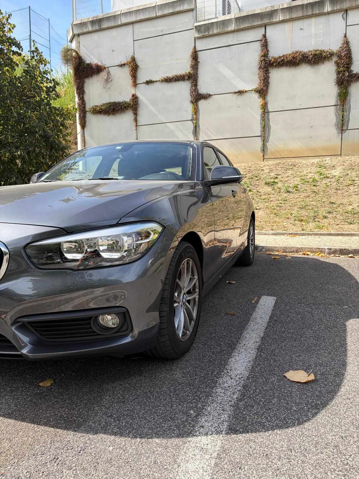 bmw-serie-1-116d-2018-diesel-1496cc