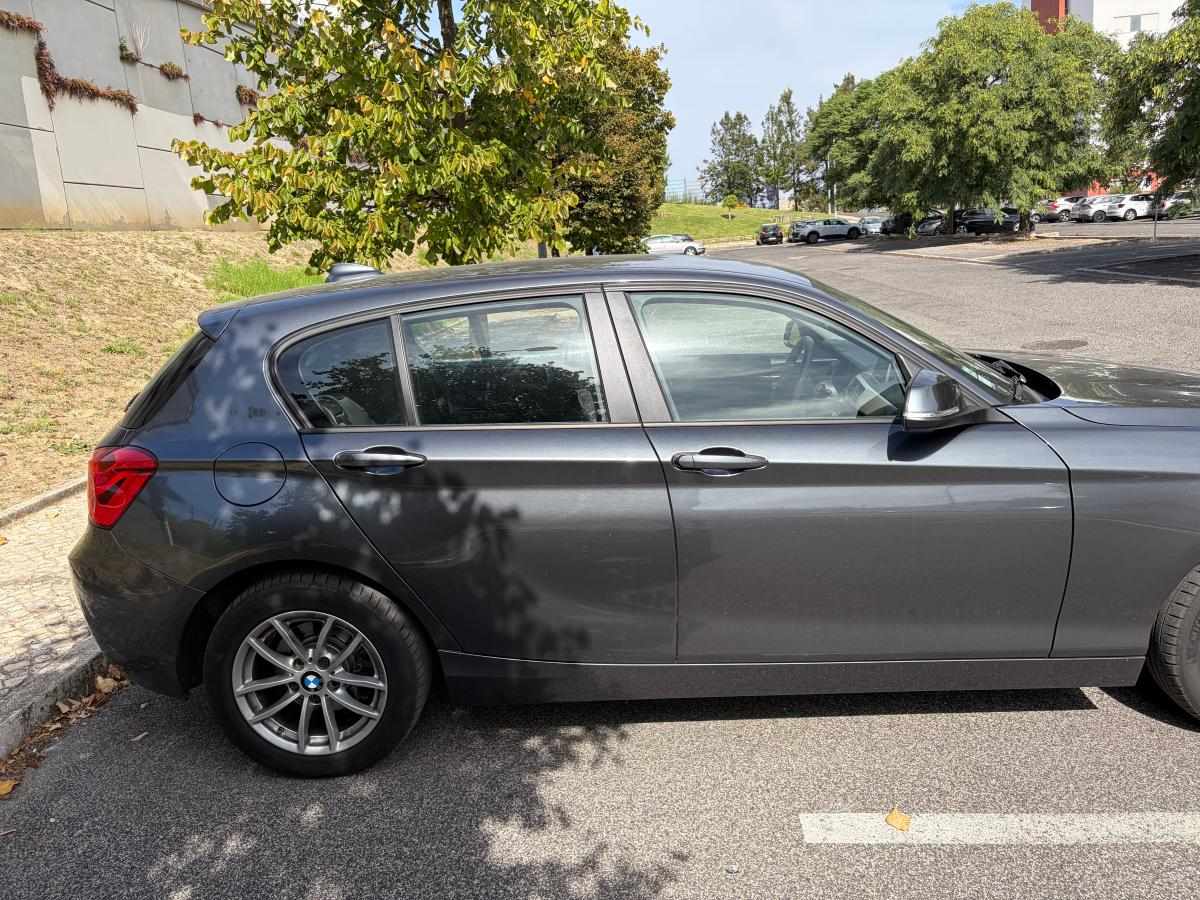 bmw-serie-1-116d-2018-diesel-1496cc