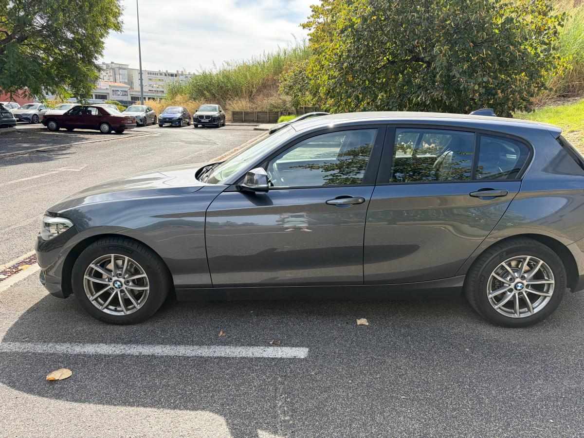 bmw-serie-1-116d-2018-diesel-1496cc
