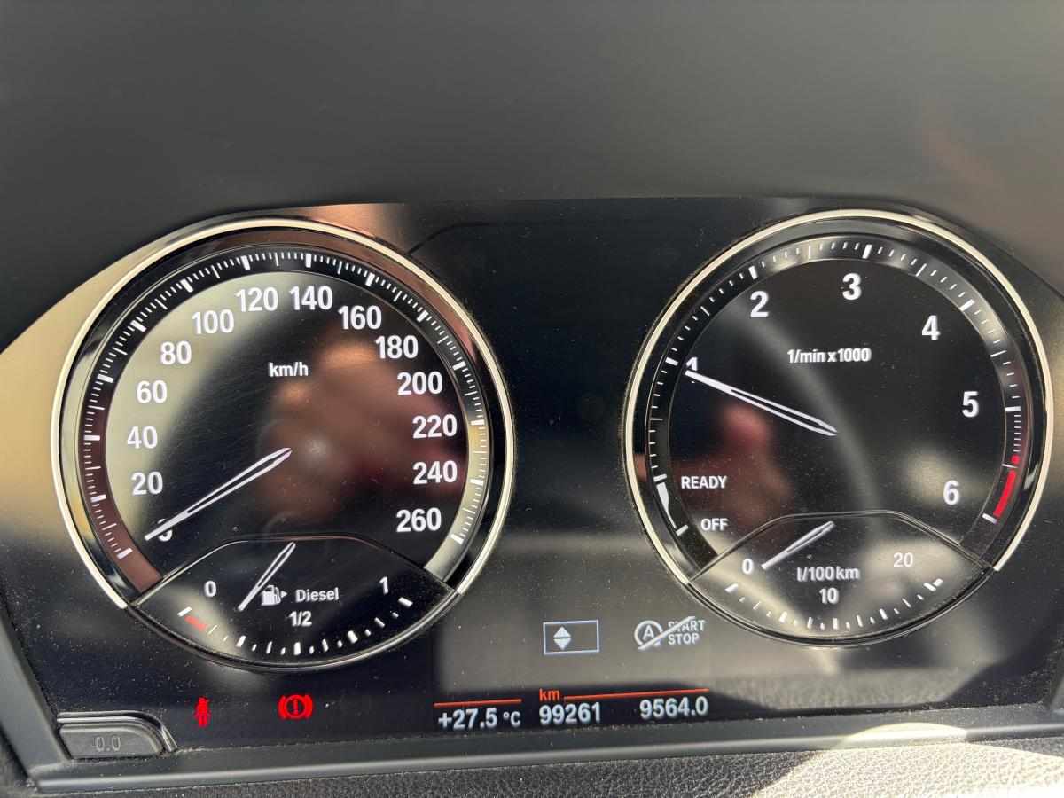 bmw-serie-1-116d-2018-diesel-1496cc