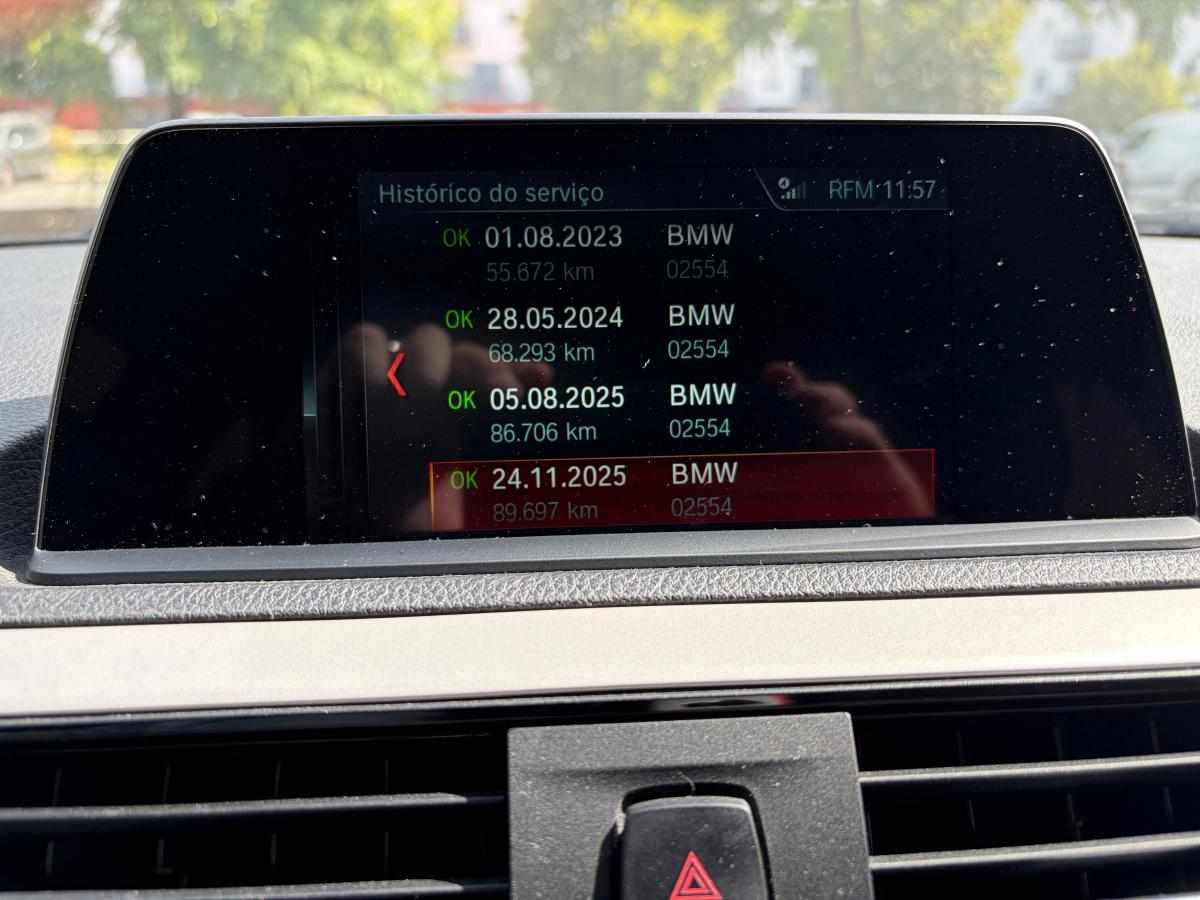 bmw-serie-1-116d-2018-diesel-1496cc