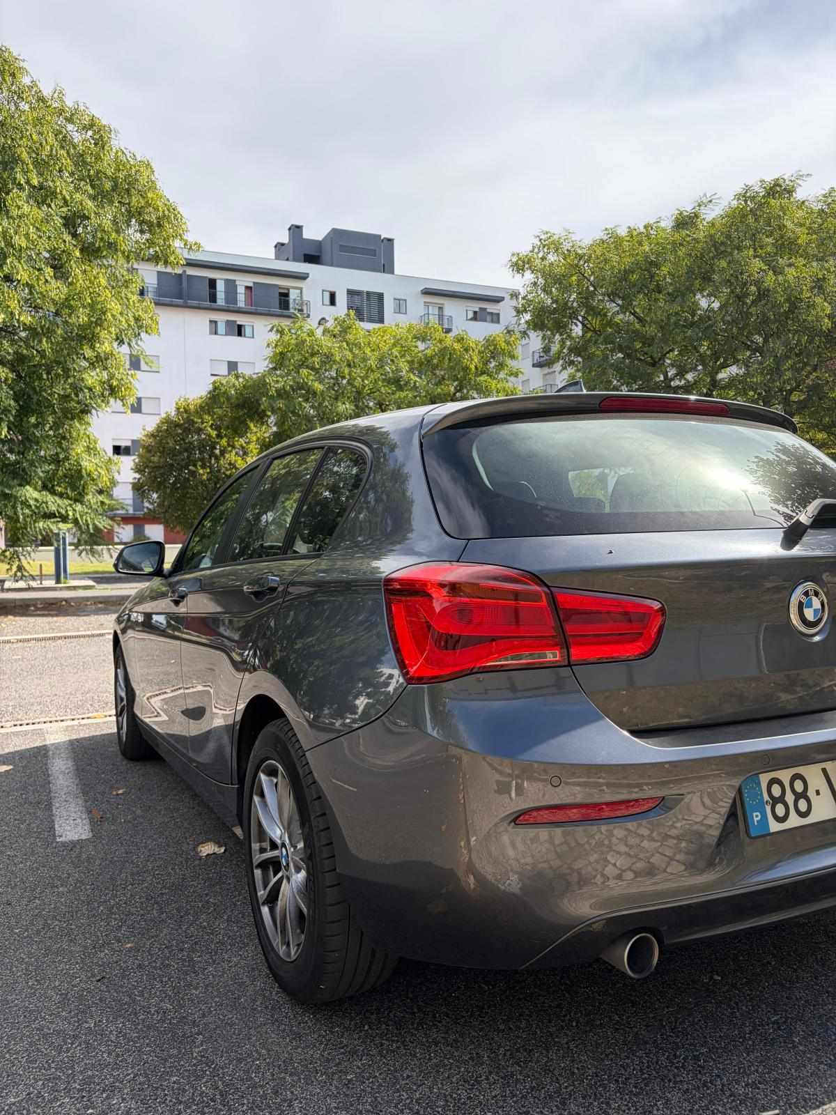 bmw-serie-1-116d-2018-diesel-1496cc