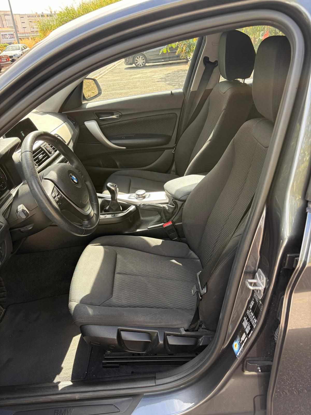 bmw-serie-1-116d-2018-diesel-1496cc
