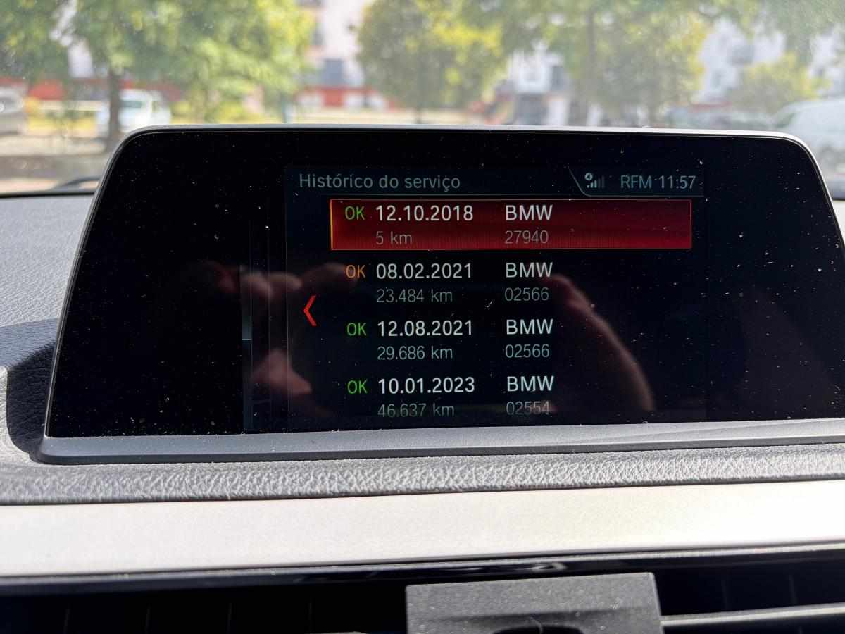 bmw-serie-1-116d-2018-diesel-1496cc
