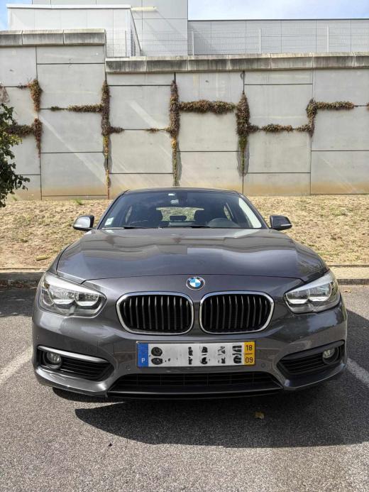 bmw-serie-1-116d-2018-diesel-1496cc