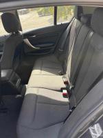 bmw-serie-1-116d-2018-diesel-1496cc
