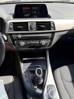 bmw-serie-1-116d-2018-diesel-1496cc