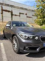 bmw-serie-1-116d-2018-diesel-1496cc
