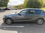 bmw-serie-1-116d-2018-diesel-1496cc
