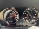 bmw-serie-1-116d-2018-diesel-1496cc