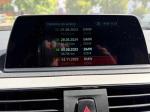 bmw-serie-1-116d-2018-diesel-1496cc