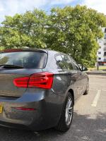 bmw-serie-1-116d-2018-diesel-1496cc