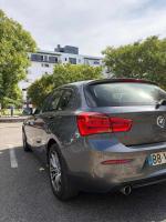 bmw-serie-1-116d-2018-diesel-1496cc