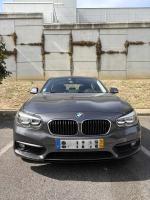 bmw-serie-1-116d-2018-diesel-1496cc