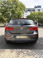 bmw-serie-1-116d-2018-diesel-1496cc