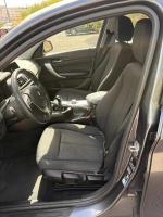 bmw-serie-1-116d-2018-diesel-1496cc