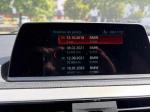 bmw-serie-1-116d-2018-diesel-1496cc