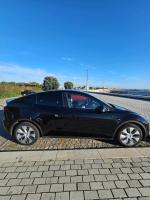 tesla-model-y-long-range-awd-2023-eletrico