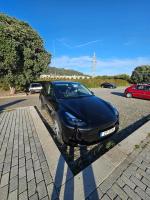 tesla-model-y-long-range-awd-2023-eletrico