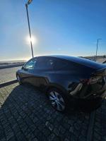 tesla-model-y-long-range-awd-2023-eletrico