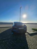 tesla-model-y-long-range-awd-2023-eletrico