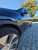tesla-model-y-long-range-awd-2023-eletrico