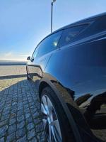 tesla-model-y-long-range-awd-2023-eletrico