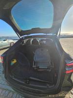 tesla-model-y-long-range-awd-2023-eletrico