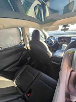 tesla-model-y-long-range-awd-2023-eletrico