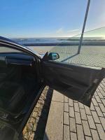 tesla-model-y-long-range-awd-2023-eletrico