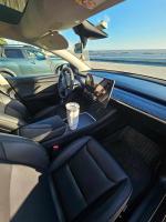 tesla-model-y-long-range-awd-2023-eletrico
