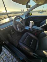 tesla-model-y-long-range-awd-2023-eletrico