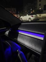 tesla-model-y-long-range-awd-2023-eletrico