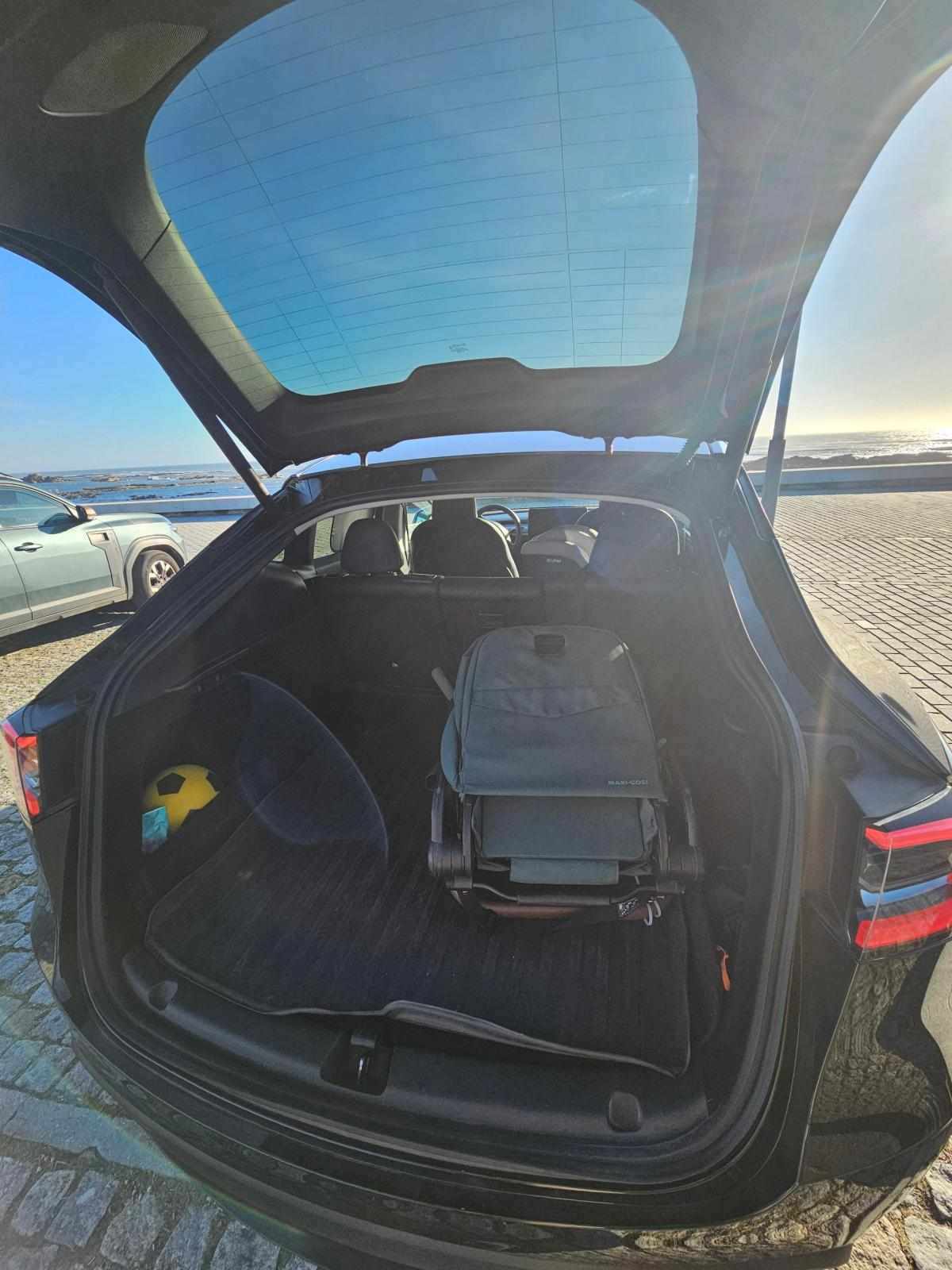 tesla-model-y-long-range-awd-2023-eletrico